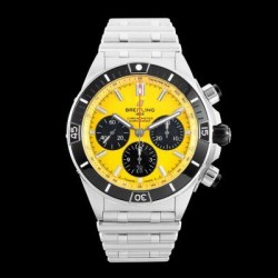 2025FW 時計 ウォッチ BREITLING ブライトリング 人気セールの新品ハイクオリティ