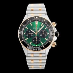 2025FW 時計 ウォッチ BREITLING ブライトリング 人気セールの新品ハイクオリティ