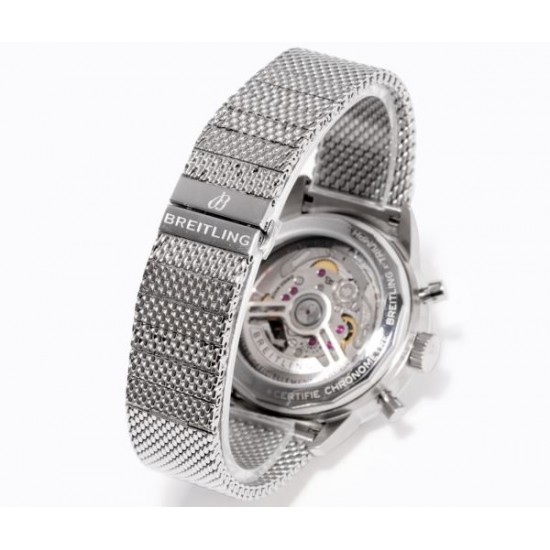 2025FW 時計 ウォッチ BREITLING ブライトリング 海外で大人気の注目モデル