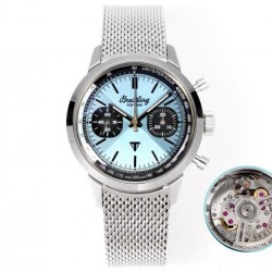 2025FW 時計 ウォッチ BREITLING ブライトリング 海外限定の希少新作