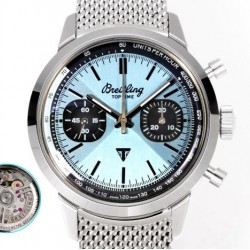 2025FW 時計 ウォッチ BREITLING ブライトリング 海外限定の希少新作