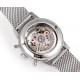 2025FW 時計 ウォッチ BREITLING ブライトリング 冬シーズンに最適な安定モデル