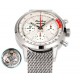 2025FW 時計 ウォッチ BREITLING ブライトリング この冬必携のマストバイ