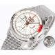 2025FW 時計 ウォッチ BREITLING ブライトリング この冬必携のマストバイ