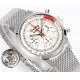 2025FW 時計 ウォッチ BREITLING ブライトリング この冬必携のマストバイ