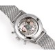 2025FW 時計 ウォッチ BREITLING ブライトリング この冬必携のマストバイ
