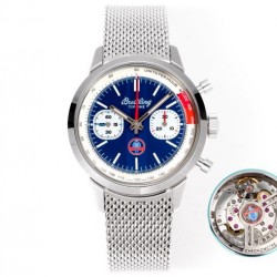 2025FW 時計 ウォッチ BREITLING ブライトリング 新作×数量限定スペシャル