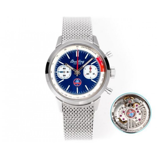 2025FW 時計 ウォッチ BREITLING ブライトリング 新作×数量限定スペシャル