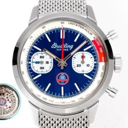 2025FW 時計 ウォッチ BREITLING ブライトリング 新作×数量限定スペシャル