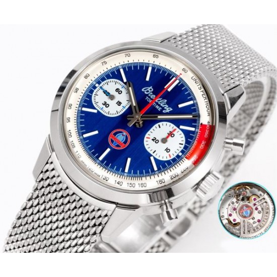 2025FW 時計 ウォッチ BREITLING ブライトリング 新作×数量限定スペシャル
