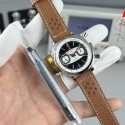 2025FW 時計 ウォッチ BREITLING ブライトリング 秋冬も継続注目の人気作