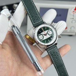 2025FW 時計 ウォッチ BREITLING ブライトリング 秋冬も継続注目の人気作