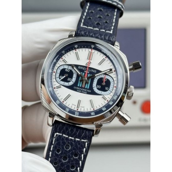 2025FW 時計 ウォッチ BREITLING ブライトリング 秋冬も継続注目の人気作