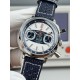 2025FW 時計 ウォッチ BREITLING ブライトリング 秋冬も継続注目の人気作