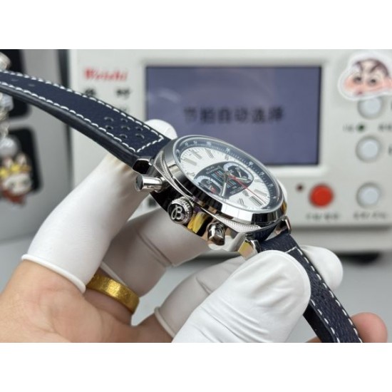 2025FW 時計 ウォッチ BREITLING ブライトリング 秋冬も継続注目の人気作