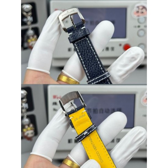 2025FW 時計 ウォッチ BREITLING ブライトリング 秋冬も継続注目の人気作