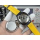 2025FW 時計 ウォッチ BREITLING ブライトリング 秋冬も継続注目の人気作