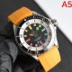 2025FW 時計 ウォッチ BREITLING ブライトリング 売上トップクラスの定番