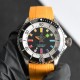 2025FW 時計 ウォッチ BREITLING ブライトリング 売上トップクラスの定番
