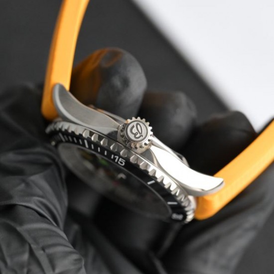 2025FW 時計 ウォッチ BREITLING ブライトリング 売上トップクラスの定番