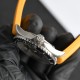 2025FW 時計 ウォッチ BREITLING ブライトリング 売上トップクラスの定番