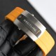 2025FW 時計 ウォッチ BREITLING ブライトリング 売上トップクラスの定番