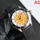 2025FW 時計 ウォッチ BREITLING ブライトリング 芸能人愛用の人気ブランド