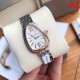 2025FW 時計 ウォッチ BVLGARI ブルガリ これだけは押さえたい必需モデル