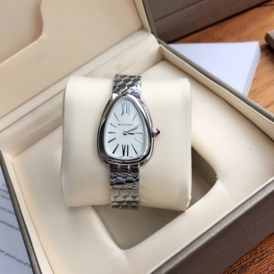 2025FW 時計 ウォッチ BVLGARI ブルガリ これだけは押さえたい必需モデル