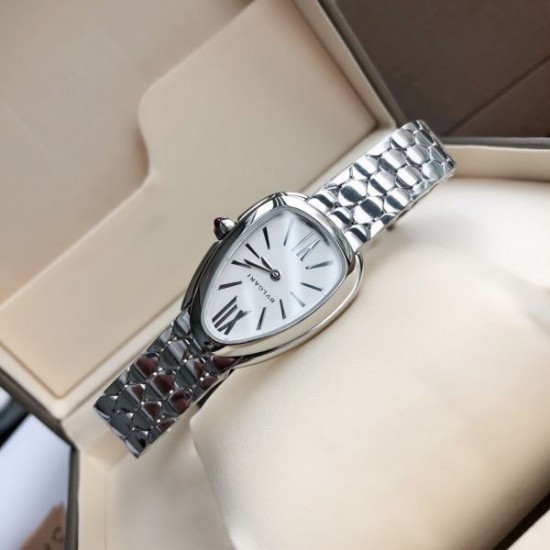 2025FW 時計 ウォッチ BVLGARI ブルガリ これだけは押さえたい必需モデル