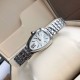 2025FW 時計 ウォッチ BVLGARI ブルガリ これだけは押さえたい必需モデル