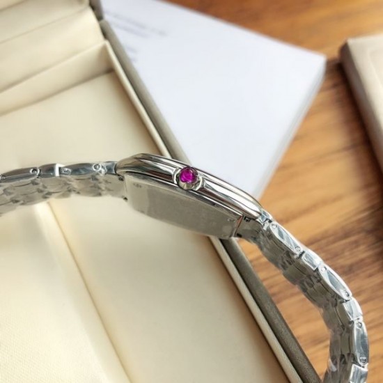 2025FW 時計 ウォッチ BVLGARI ブルガリ これだけは押さえたい必需モデル