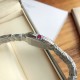 2025FW 時計 ウォッチ BVLGARI ブルガリ これだけは押さえたい必需モデル