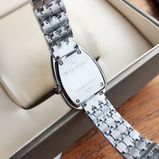 2025FW 時計 ウォッチ BVLGARI ブルガリ これだけは押さえたい必需モデル