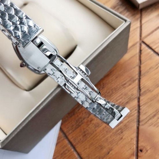 2025FW 時計 ウォッチ BVLGARI ブルガリ これだけは押さえたい必需モデル