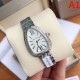 2025FW 時計 ウォッチ BVLGARI ブルガリ ファッション最前線の注目作