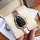 2025FW 時計 ウォッチ BVLGARI ブルガリ ファッション最前線の注目作