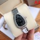 2025FW 時計 ウォッチ BVLGARI ブルガリ ファッション最前線の注目作
