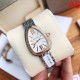 2025FW 時計 ウォッチ BVLGARI ブルガリ ファッション最前線の注目作
