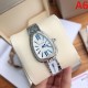 2025FW 時計 ウォッチ BVLGARI ブルガリ ファッション最前線の注目作