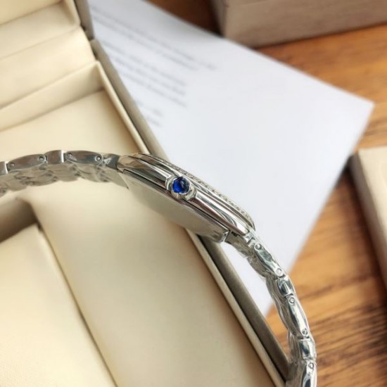 2025FW 時計 ウォッチ BVLGARI ブルガリ ファッション最前線の注目作
