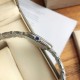2025FW 時計 ウォッチ BVLGARI ブルガリ ファッション最前線の注目作