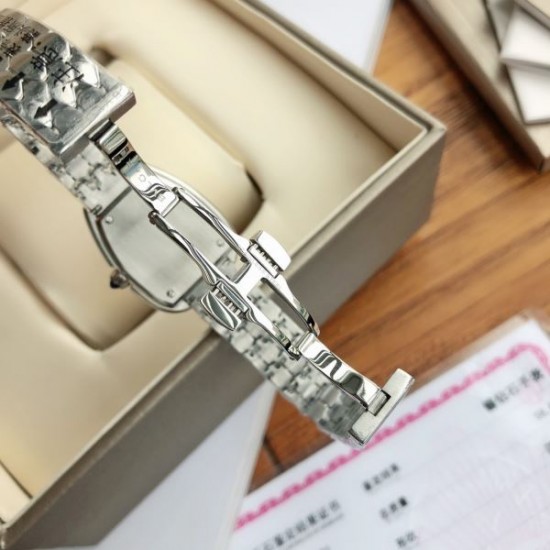 2025FW 時計 ウォッチ BVLGARI ブルガリ ファッション最前線の注目作