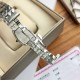 2025FW 時計 ウォッチ BVLGARI ブルガリ ファッション最前線の注目作
