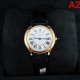 2025FW 時計 ウォッチ CARTIER カルティエ 雑誌級に人気の注目モデル