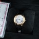 2025FW 時計 ウォッチ CARTIER カルティエ 雑誌級に人気の注目モデル