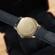 2025FW 時計 ウォッチ CARTIER カルティエ 雑誌級に人気の注目モデル