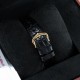 2025FW 時計 ウォッチ CARTIER カルティエ 雑誌級に人気の注目モデル