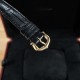 2025FW 時計 ウォッチ CARTIER カルティエ 雑誌級に人気の注目モデル