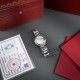 2025FW 時計 ウォッチ CARTIER カルティエ おしゃれ上級者向けの一本